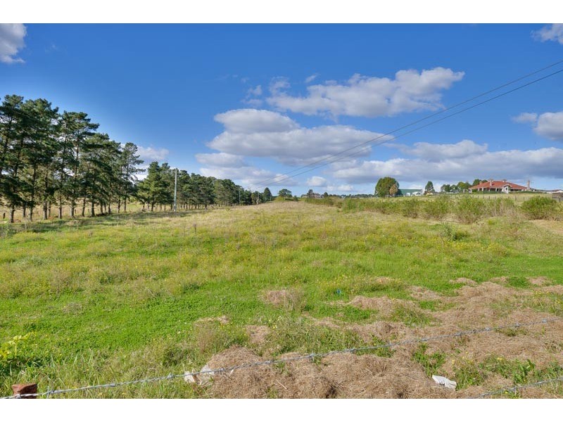 280 Aldington Road, Kemps Creek NSW 2178