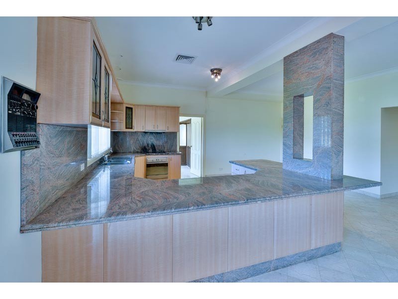 280 Aldington Road, Kemps Creek NSW 2178