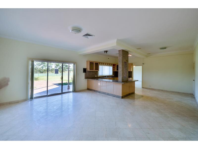 280 Aldington Road, Kemps Creek NSW 2178