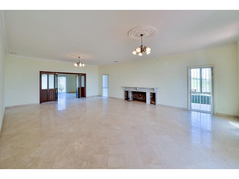 280 Aldington Road, Kemps Creek NSW 2178