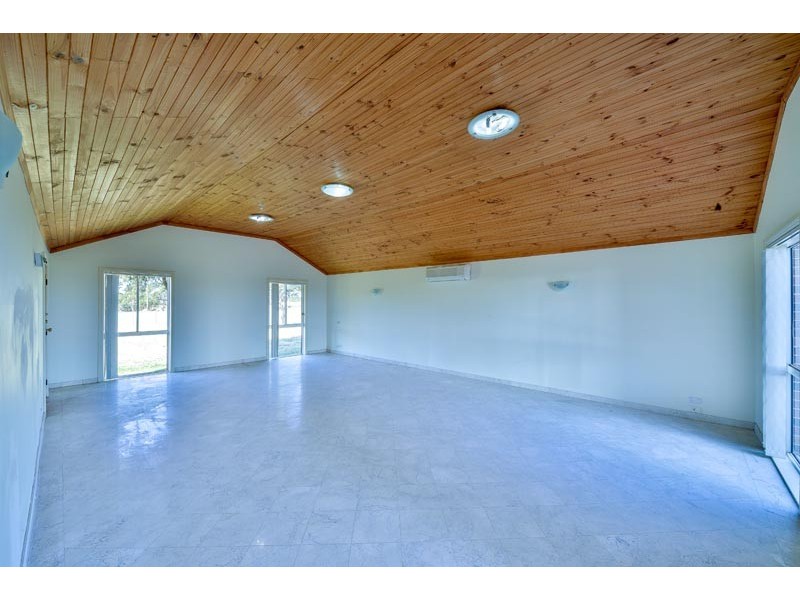 280 Aldington Road, Kemps Creek NSW 2178