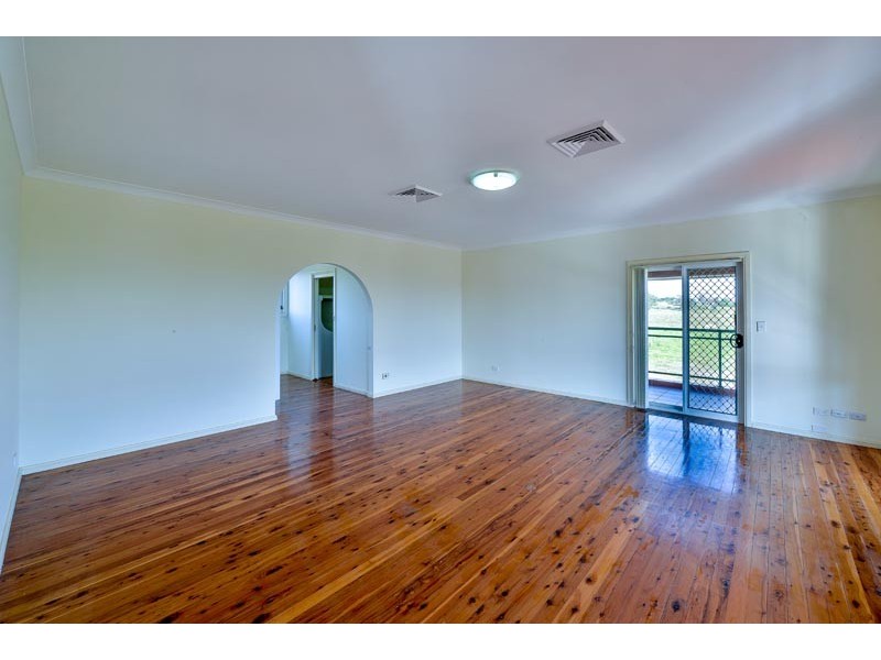 280 Aldington Road, Kemps Creek NSW 2178