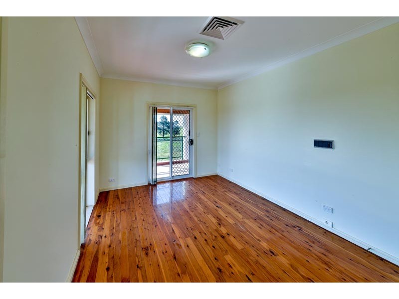 280 Aldington Road, Kemps Creek NSW 2178