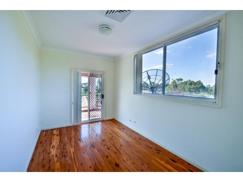 280 Aldington Road, Kemps Creek NSW 2178