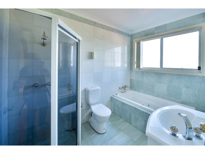 280 Aldington Road, Kemps Creek NSW 2178