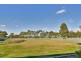 280 Aldington Road, Kemps Creek NSW 2178