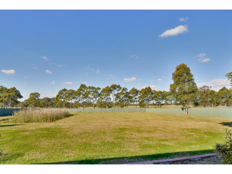 280 Aldington Road, Kemps Creek NSW 2178