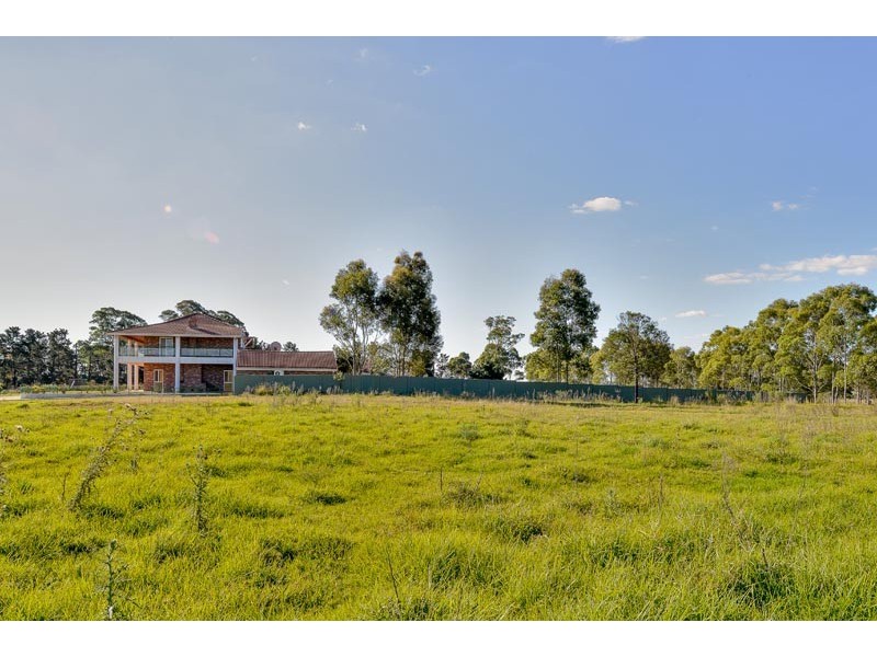 280 Aldington Road, Kemps Creek NSW 2178