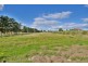 280 Aldington Road, Kemps Creek NSW 2178