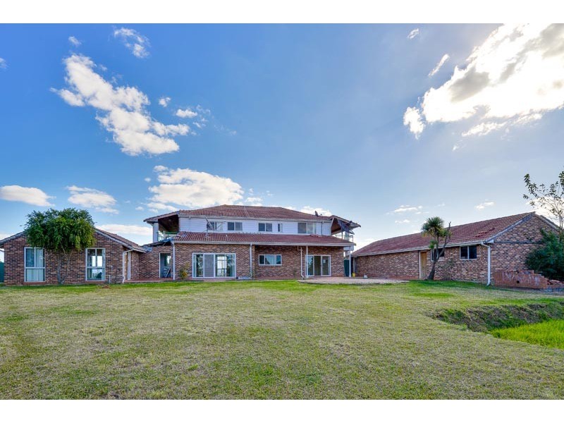 280 Aldington Road, Kemps Creek NSW 2178