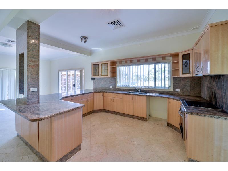 280 Aldington Road, Kemps Creek NSW 2178