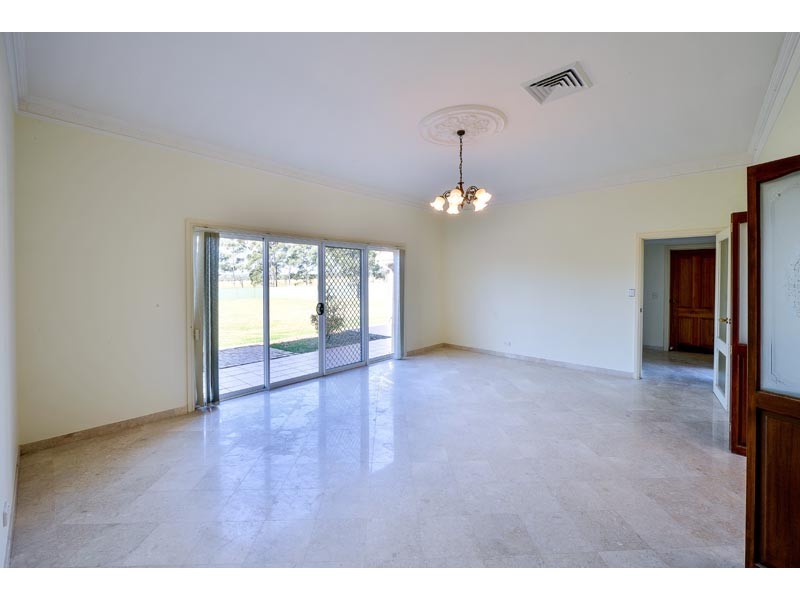 280 Aldington Road, Kemps Creek NSW 2178