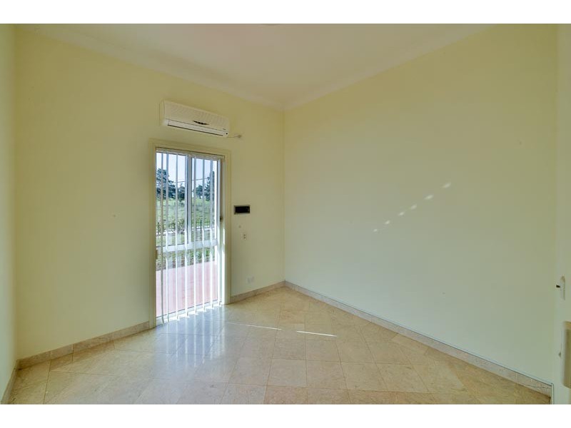 280 Aldington Road, Kemps Creek NSW 2178