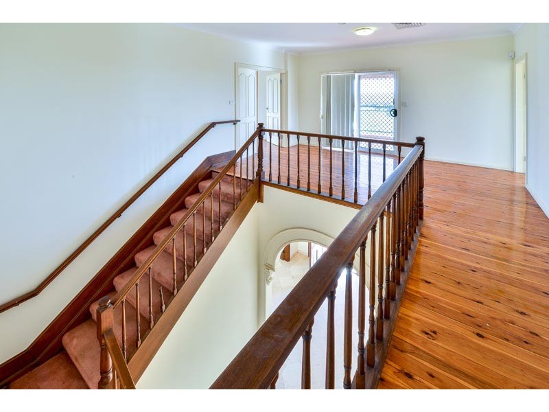 280 Aldington Road, Kemps Creek NSW 2178