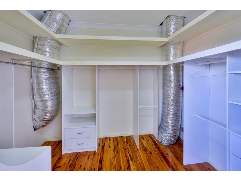 280 Aldington Road, Kemps Creek NSW 2178