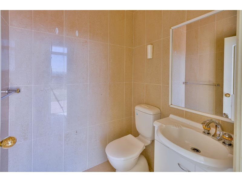 280 Aldington Road, Kemps Creek NSW 2178