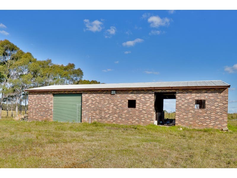 280 Aldington Road, Kemps Creek NSW 2178