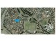 13 Thow Place, Currans Hill NSW 2567