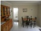 13 Thow Place, Currans Hill NSW 2567