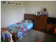 13 Thow Place, Currans Hill NSW 2567