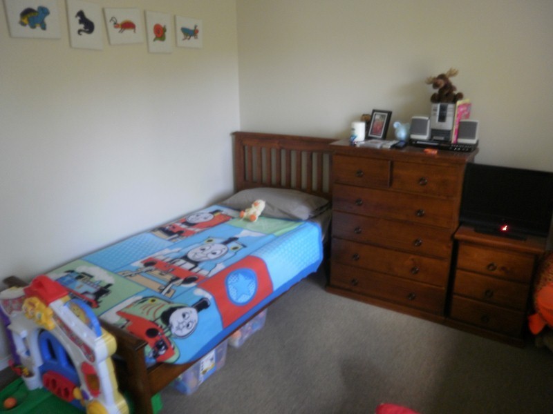 13 Thow Place, Currans Hill NSW 2567