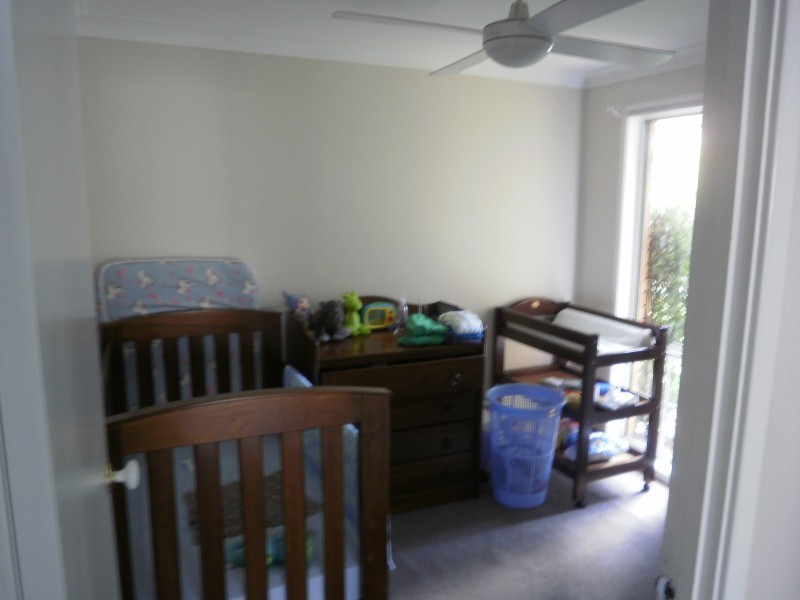 13 Thow Place, Currans Hill NSW 2567