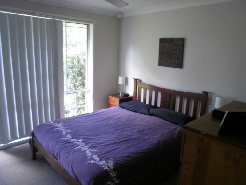 13 Thow Place, Currans Hill NSW 2567