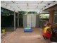 13 Thow Place, Currans Hill NSW 2567