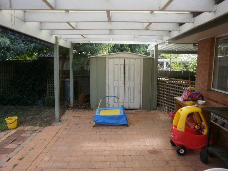 13 Thow Place, Currans Hill NSW 2567
