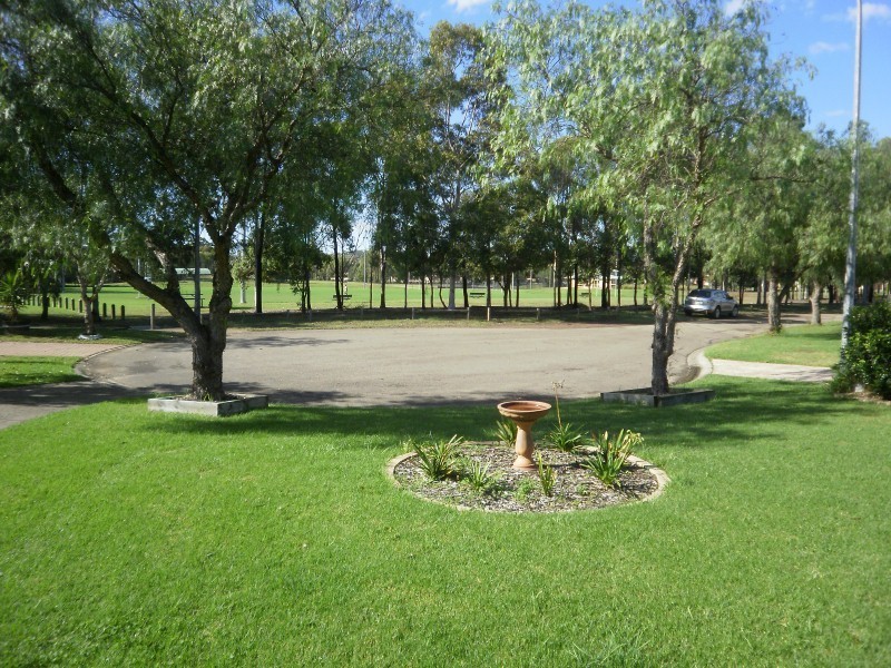 13 Thow Place, Currans Hill NSW 2567