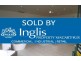 1/6-8 Graham Hill Road, Narellan NSW 2567