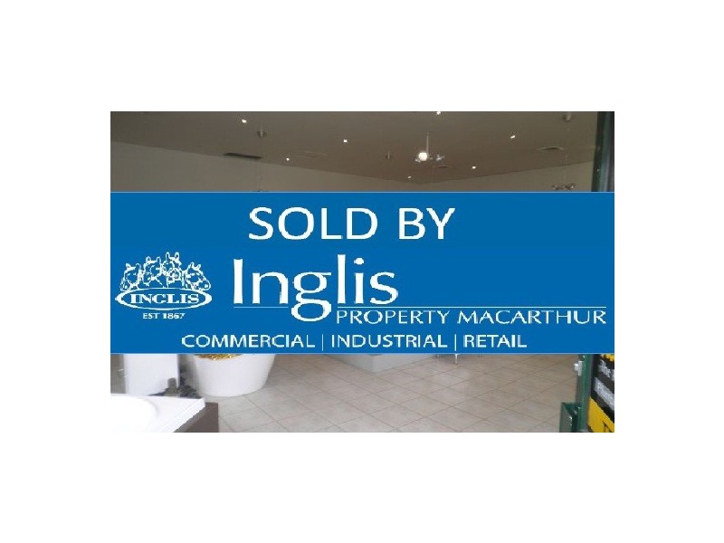 1/6-8 Graham Hill Road, Narellan NSW 2567