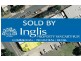 4/6-8 Graham Hill Road, Narellan NSW 2567