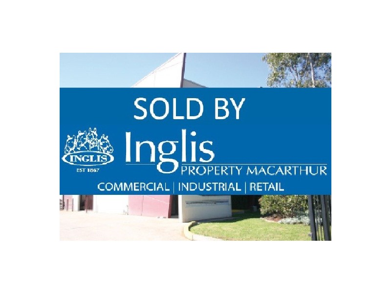 Smeaton Grange NSW 2567