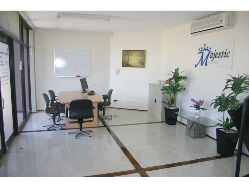 Smeaton Grange NSW 2567