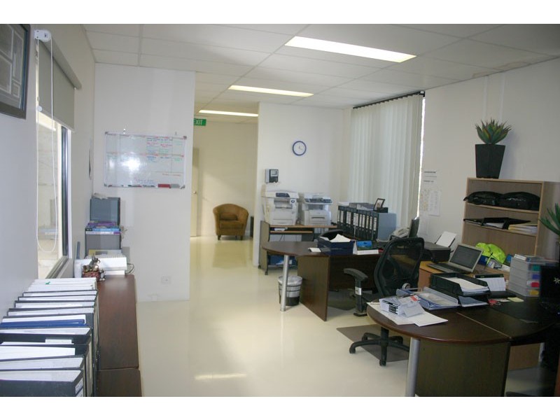 Smeaton Grange NSW 2567