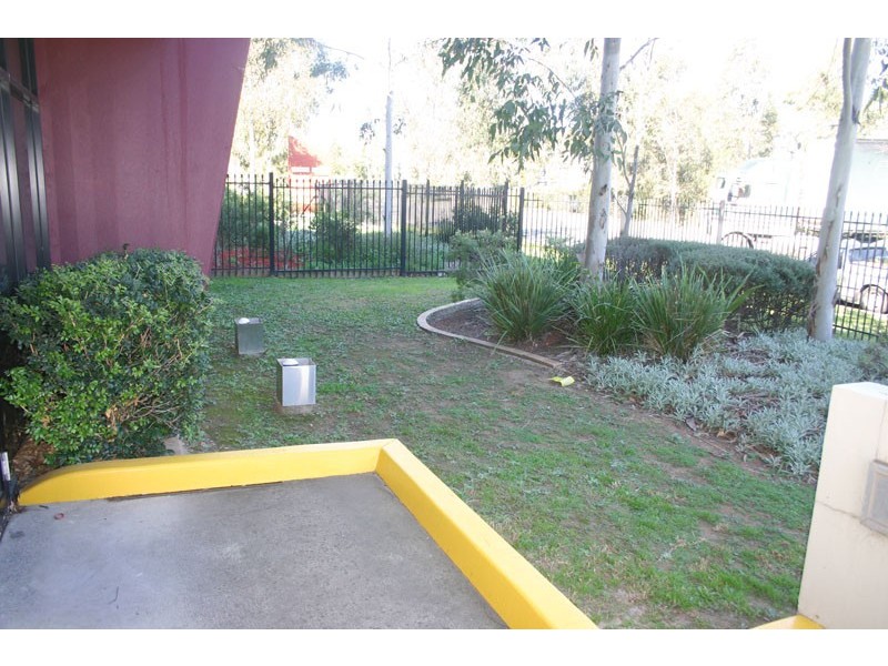 Smeaton Grange NSW 2567