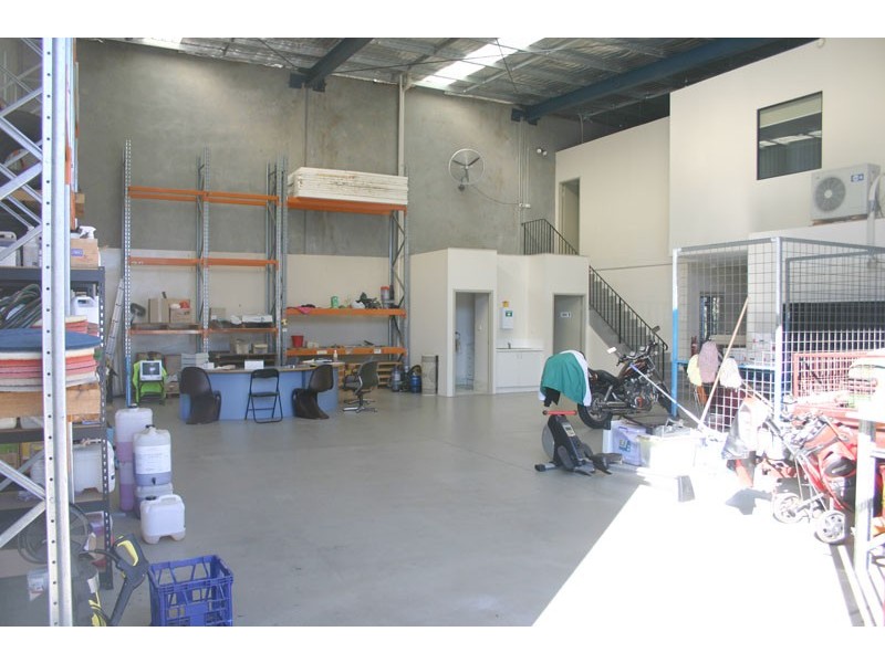 Smeaton Grange NSW 2567