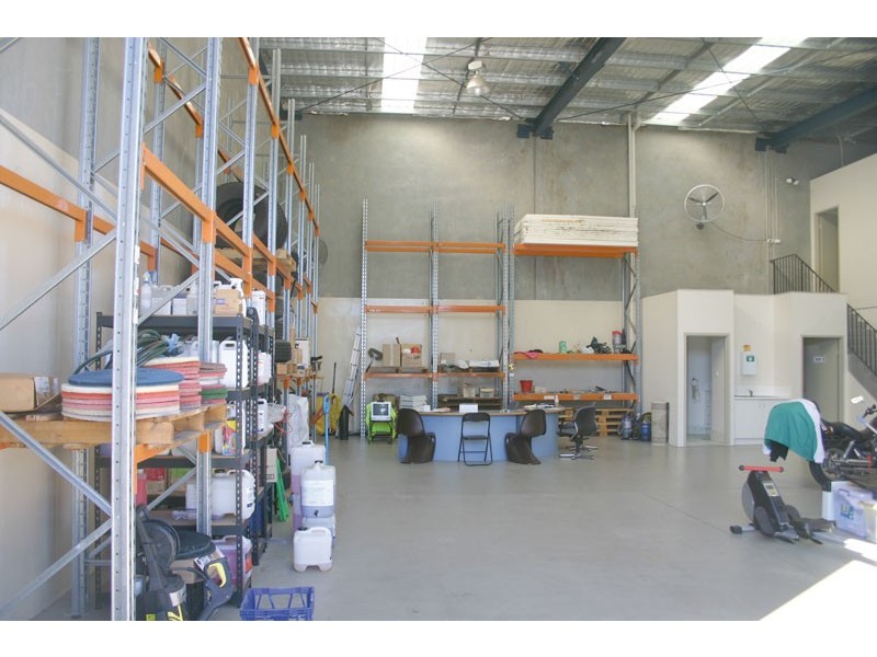 Smeaton Grange NSW 2567