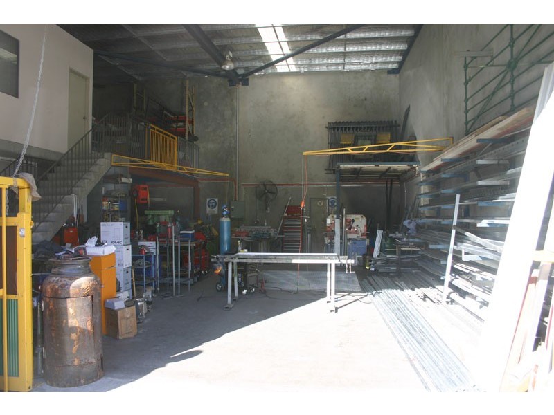 14/160 Hartley Road, Smeaton Grange NSW 2567