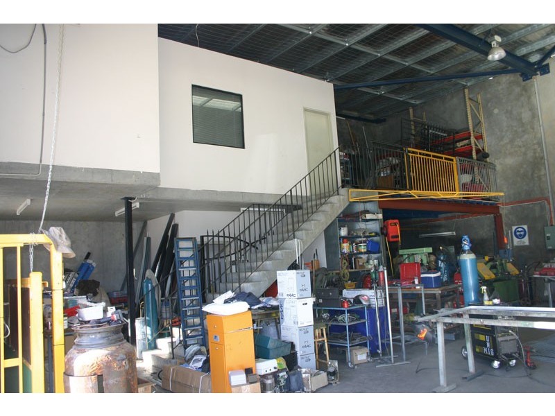 14/160 Hartley Road, Smeaton Grange NSW 2567