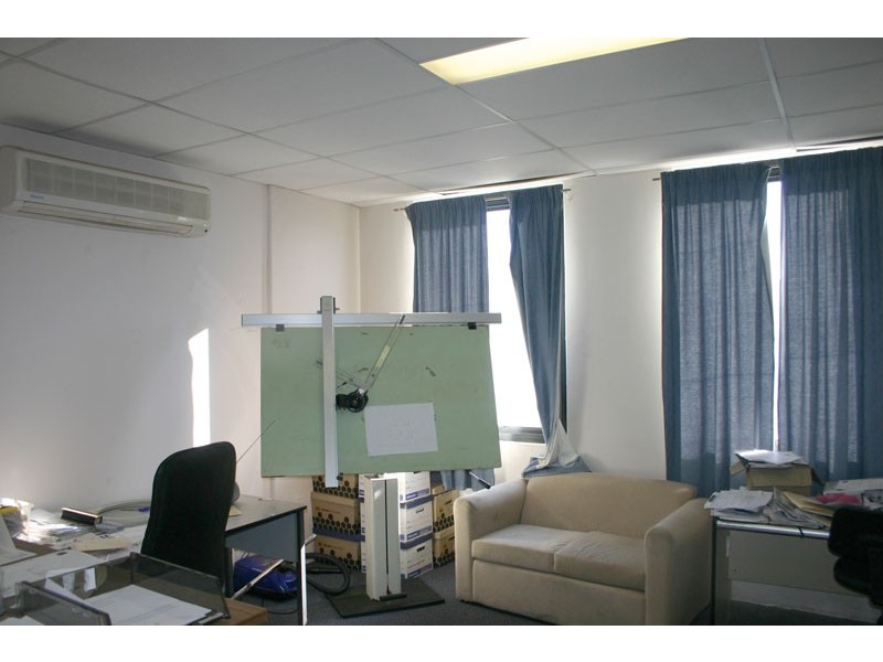 14/160 Hartley Road, Smeaton Grange NSW 2567