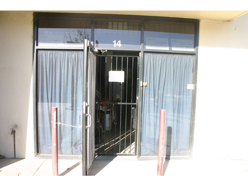 14/160 Hartley Road, Smeaton Grange NSW 2567