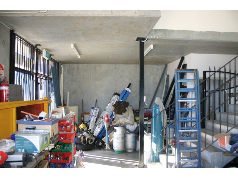 14/160 Hartley Road, Smeaton Grange NSW 2567