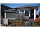 LOT 1031 McKenzie Boulevarde, Gregory Hills NSW 2557