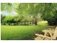 10 Centennial Lane, Ellis Lane NSW 2570