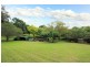 10 Centennial Lane, Ellis Lane NSW 2570