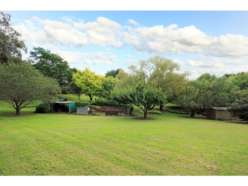 10 Centennial Lane, Ellis Lane NSW 2570