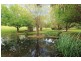 10 Centennial Lane, Ellis Lane NSW 2570