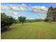 10 Centennial Lane, Ellis Lane NSW 2570